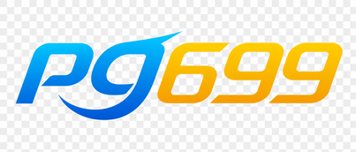 PG699